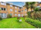 1 bed flat for sale in Wembley Park Drive, HA9, Wembley