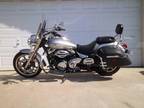 2009 Yamaha V Star in Visalia , CA