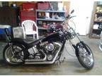 motorcycles for sale
