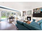 5 Bedroom House for Sale in Sherrick Green Road