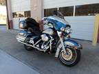 2005 Harley-Davidson Touring ULTRA CLASSIC -Worldwide Free Shipping-