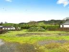 Land/Plot for sale, Terregles, Dumfries, DG2