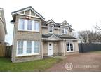 Property to rent in Marine View, Muchalls, AB39