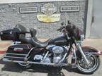 2007 Harley-Davidson Electra Glide Classic