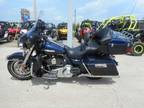 2013 Harley-Davidson Electra Glide Ultra Limited