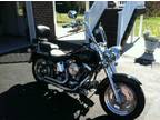 1999 Harley Davidson Fatboy FLSTF Free Delivery