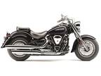 2014 Yamaha Road Star S