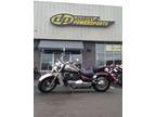 2001 Suzuki Intruder LCVL 1500