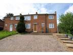 Cleve Road, Sidcup, DA14 4 bed semi-detached house to rent - £2,750 pcm (£635
