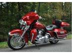 2008 Harley-Davidson Touring ,,,,,fdffa