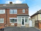 3 bed house to rent in A Wallows Road, DY5, Brierley Hill