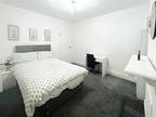 Room to rent, Denton Street, Gravesend, DA12 £600 pcm