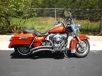 2013 Harley-Davidson Road King