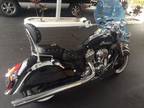 2015 Indian Chief Classic - New- Financing for Everyone !