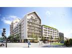2 bedroom apartment for sale in E 105, The Waterfront, West Quay Marina, Poole