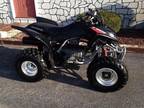 45+ pre-owned ATV's in stock !!!