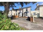 Uxbridge Square, Caernarfon, Gwynedd LL55, 4 bedroom terraced house for sale -