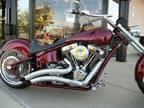 2005 Other ODDI CUSTOM CHOPPER