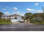 Loscombe Road, Four Lanes, Redruth 3 bed cottage for sale -