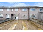 3 bedroom Mid Terrace House for sale, Burnside, Wigton, CA7