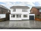 5 bedroom house for sale in Woodland Avenue, Hove, BN3