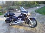 Motorcycle For Sale