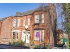 5 bed house for sale in Clarendon Road, M16, Manchester