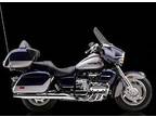 2000 Honda Valkyrie Interstate