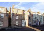 2 bedroom flat for sale in Union Street, Montrose, Angus, DD10
