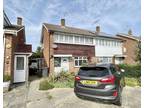3 bed house for sale in Little Grove, WD23, Bushey