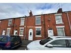 2 bedroom terraced house for rent in Henry Street, Crewe, CW1