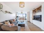 1 bed flat for sale in Hill House, N19, London