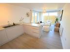 3 bedroom apartment for sale in Purley Knoll, Purley, CR8
