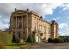 6 bed house to rent in Bathwick Terrace, BA2, Bath