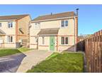 2 bedroom Semi Detached House for sale, Oakwell Court, Hamsterley Colliery