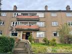 Property to rent in Mansewood, Glasgow, G43 2UP