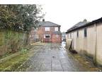 3 bedroom semi-detached house for sale in Morecambe Avenue, Sparthorpe, DN16