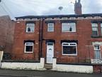 Aberdeen Walk, Armley, Leeds 4 bed house for sale -