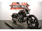 2007 Victory Vegas 8-Ball *We Finance & Ship*