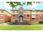 2 bedroom apartment for sale in Cherry Court, Hatch End, Middleinteraction, HA5