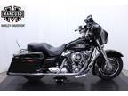 2006 H-D® Street Glide™