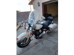 2001 Harley-Davidson FXDP Police Road King !Clean and Lien Free Title!