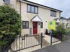 Centenary Way, Threemilestone 2 bed terraced house for sale -