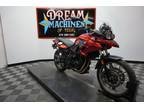 2014 BMW F 700 GS *ABS, Heated Grips*