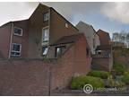 Property to rent in Ladywell Avenue, Dundee