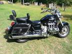 Honda Valkyrie 1998