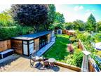 3 bedroom semi-detached house for sale in Newcombe Drive, Bristol, BS9