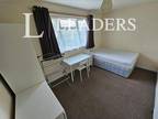 Founder Close, Coventry, CV4 1 bed in a house share to rent - £395 pcm (£91