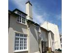 1 bed flat to rent in Chapel Street, EX10, Sidmouth