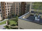 Albany at Merchant Quay Salamander Street, Leith EH6 2 bed apartment for sale -